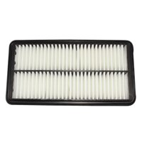 Repuestos Del Sol - Filtro Aire Kia Carnival Grand 2.9 2006 2012