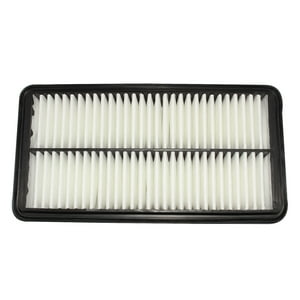 Repuestos Del Sol - Filtro Aire Kia Carnival Grand 2.9 2006 2012