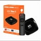thumbnail image 2 of TV BOX MX10 5G +  con MA GI TV, 2 of 4