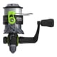 thumbnail image 5 of Carrete de pesca Zebco Stinger tamaño 30 5.1:1 línea de 10 lb, 5 of 5
