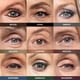 thumbnail image 5 of Delineador de ojos PRIME PROMETICS PrimeEyes Glide Waterproof Mulberry, 5 of 7