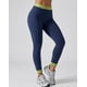 thumbnail image 3 of Calza Deportiva Invierno Calce Perfecto Efecto Faja - JYT041, 3 of 3