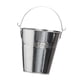 thumbnail image 4 of Cubo para grasa por goteo, accesorios para parrilla, fácil de usar, portátil, ligero, fácil de instalar, accesorio para cocinar al aire libre, bandeja, 4 of 5