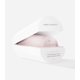 thumbnail image 2 of Suero Noble Panacea 30 Dosis Brilliant Prime, 2 of 9