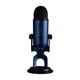 thumbnail image 2 of Micrófono USB Logitech Yeti Blue con Filtro Antipop, 2 of 8