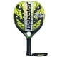 thumbnail image 1 of Pala de Padel Counter Viper, 1 of 2