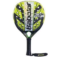 Babolat - Pala De Padel Counter Viper