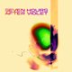 thumbnail image 1 of Música SUMERIAN RECORDS – Seven Hours After Violet, 1 of 3