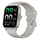 thumbnail image 1 of Smartwatch Black Shark GT3 NEO 2.01 Silver Llamadas BT, 1 of 3