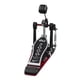 thumbnail image 3 of Pedal de bombo DW 5000 Series XF Extended Footboard, 3 of 3