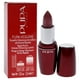 thumbnail image 3 of Lápiz Labial Pupa Potenciador de Acción Rápida de Volumen Rosa Milano, 3 of 3