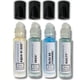 thumbnail image 1 of Set de colonia Avany Naturals Replicant Roll‑on 4 piezas, 1 of 7