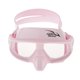 thumbnail image 3 of Anti-niebla Protección UV Buceo Gafas De Natación Gafas Gafas Impermeables Rosa, 3 of 5