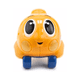 thumbnail image 2 of Juguete Pez Con Luz Y Sonido Little Tikes, 2 of 3