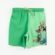 thumbnail image 1 of Traje de baño Niño Creeper Verde Minecraft, 1 of 6