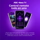 thumbnail image 5 of Smart TV 32" AOC Led HD 32S5155, 5 of 7