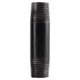 thumbnail image 1 of Boquilla para tubos LDR Industries, 1,3 cm x 10 cm, color negro, 1 of 1