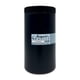 thumbnail image 1 of Pintura para Tela Jacquard Color Textil Goldenrod 946 ml, 1 of 1