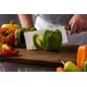 thumbnail image 2 of Cuchillo de Chef Dexter Outdoors 20 cm Acero de Alto Carbono, 2 of 8