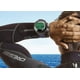thumbnail image 1 of Computador Buceo Modelo Cressi Leonardo, 1 of 3