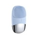 thumbnail image 5 of Deep Clean Your Skin with Our Electric Silicone Facial Cleansing Brush & Blackhead Remover!, 5 of 5