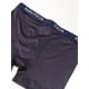 thumbnail image 3 of Calzoncillos tipo bóxer Nautica de micropoliéster/elastano para hombre, paquete de 4, 3 of 3