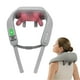 thumbnail image 1 of Masajeador Inalámbrico Para Cuello y Cervical con Calor, 1 of 8