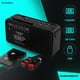 thumbnail image 2 of Reproductor de casetes portátil Audiobox RXC-15RBT con Bluetooth, 2 of 3