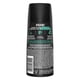 thumbnail image 2 of Spray corporal AXE Apollo para hombre 120 ml (paquete de 8), 2 of 2