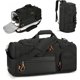 thumbnail image 2 of Bolso Deportivo Searock 45L 3 en 1 con Compartimento para Zapatos, 2 of 3