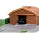 thumbnail image 5 of Auto Set Casa Rapidos Y Furiosos Y 2 Vehiculos, 5 of 8