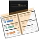 thumbnail image 1 of Organizador Planner Pad Año Académico 2026-2027 22x28 cm, 1 of 6