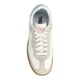 thumbnail image 4 of Zapatilla Mujer Striker Elev8 Blanco Celeste, 4 of 6