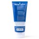 thumbnail image 3 of Exfoliante facial Duke Cannon Supply Co. Edición estándar de 180 ml, 3 of 3