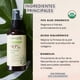 thumbnail image 3 of Estuche Naturaloe Mist Facial Agua Micelar Crema Día, 3 of 5