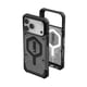 thumbnail image 1 of Funda para teléfono URBAN ARMOR GEAR UAG Pathfinder Clear para iPhone 17 Pro Max, 1 of 9