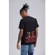thumbnail image 2 of Polera Hombre One Piece Negro - ll, 2 of 4