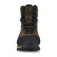 thumbnail image 3 of Botín Gore-Tex Hombre Vector Negro Café Kayland, 3 of 7