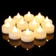 thumbnail image 1 of Velas LED Tealight Sin Llama Amagic, 1 of 3