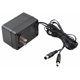thumbnail image 5 of Fuente de alimentación AC y adaptador de cable RCA AV para consola de juegos Super Nintendo SNES Nes Nes Genesis 1 Systems, 5 of 5