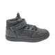 thumbnail image 1 of ZAPATILLAS ESCOLARES TEENER NEGRAS | 386-6037 - Talla 31, 1 of 4