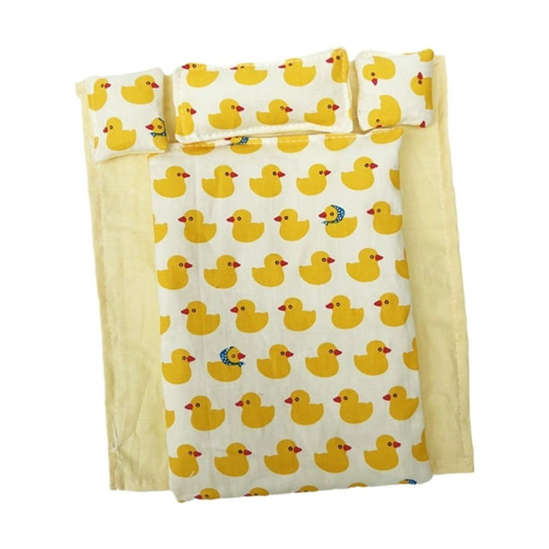 Juego De Funda De Edredón, Juego De Ropa De Cama Kawaii Cute I De Pato Para Niños Y Adultos Decoracion De Dormitorio Juego De Funda De Edredon Juego De Funda De Edredón, Juego De Ropa De Cama Kawaii Cute I De Pato Para Niños Y Adultos Decoracion De Dormitorio Juego De Funda De Edredon