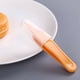 thumbnail image 3 of Juego de 5 pinzas de seguridad para bebés, pinzas de limpieza de plástico de cabeza redonda, pinzas limpiadoras para orejas, nariz y ombligo, herramienta para limpiar la nariz., 3 of 5