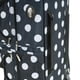 thumbnail image 5 of Bolsa de viaje con ruedas Rockland BLACKDOT 22, 5 of 8