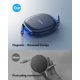 thumbnail image 4 of Cable USB-C Retráctil SOOPII 1,8 m con Cierre Magnético 240 W, 4 of 9