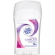 thumbnail image 2 of Desodorante Barra Lady Speed Stick Powder Clinical Mujer, 2 of 7