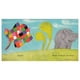 thumbnail image 2 of Elmer y el clima blanco, 2 of 3
