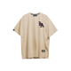 thumbnail image 1 of MDF® Polera GANGSTA L.A., 1 of 2