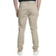 thumbnail image 2 of Pantalón Hombre 5 Bolsillos Spandex Slim Fit, 2 of 7