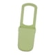 thumbnail image 5 of Portavasos Universal Para Cochecito, Portabotellas Duradero Para Tazas, Cochecito, Amarillo Y Verde, 5 of 5